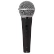 Dinamiskais mikrofons Shure SM48S-LC