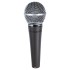 Dinamiskais mikrofons Shure SM48-LC