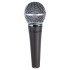 Dinamiskais mikrofons Shure SM48-LC Dinamiskais mikrofons Shure SM48-LC