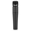 Dinamiskais mikrofons Shure SM57-LCE