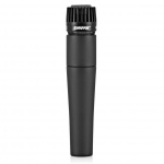 Shure Dynamic microphone SM57-LCE