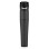 Dinamiskais mikrofons Shure SM57 LCE