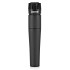 Dinamiskais mikrofons Shure SM57-LCE Dinamiskais mikrofons Shure SM57-LCE