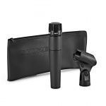 Shure Dynamic microphone SM57-LCE