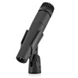 Dinamiskais mikrofons Shure SM57-LCE