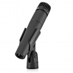 Shure Dynamic microphone SM57-LCE