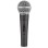 Dinamiskais mikrofons Shure SM58SE