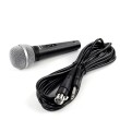 Dinamiskais mikrofons Shure SV-100