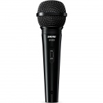 Shure Dynamic microphone SV-200
