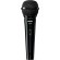 Dinamiskais mikrofons Shure SV-200
