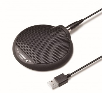 USB kondensatora mikrofons BM630-USB USB kondensatora mikrofons BM630-USB