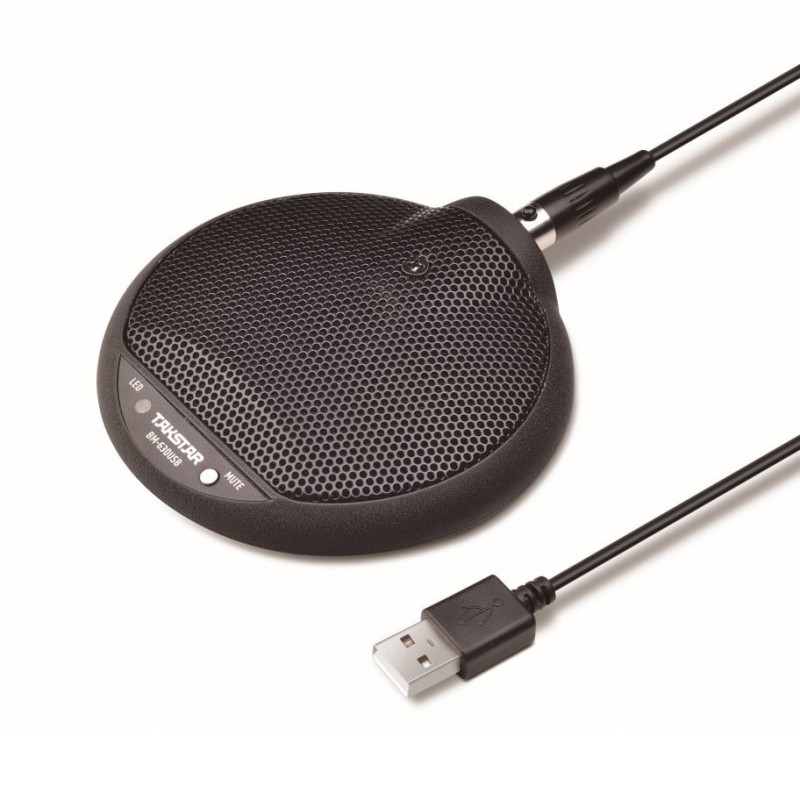 USB kondensatora mikrofons BM630-USB USB kondensatora mikrofons BM630-USB