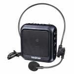Mini Amplifier with microphone and Bluetooth Takstar E270