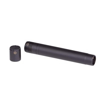 Kondensatora mikrofona Soundsation PCM-6000