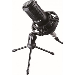 Condenser Microphone Takstar PC-K320
