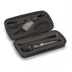 UHF bezvadu mikrofona sistēma U16H-A1 UHF bezvadu mikrofona sistēma U16H-A1