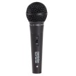 Dinamiskais mikrofons Vocal-300-Pro Dinamiskais mikrofons Vocal-300-Pro