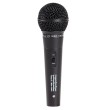 Dinamiskais mikrofons Vocal-300-Pro