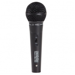Dynamic microphone Vocal-300-Pro