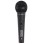 Dinamiskais mikrofons Vocal-300-Pro