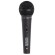 Dinamiskais mikrofons Vocal-300-Pro