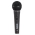 Dinamiskais mikrofons Vocal-300-Pro