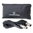 Dinamiskais mikrofons Vocal-300-Pro Dinamiskais mikrofons Vocal-300-Pro