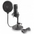 USB Condenser Studio Microphone Kit VOXTAKER 30 Kit
