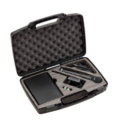 Bezvadu UHF mikrofona sistēma WF-U11HC Bezvadu UHF mikrofona sistēma WF-U11HC