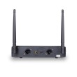 UHF bezvadu mikrofonu sistēma WF-U300HH-A2 UHF bezvadu mikrofonu sistēma WF-U300HH-A2