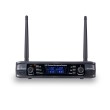 UHF bezvadu mikrofonu sistēma WF-U300PP-A1 UHF bezvadu mikrofonu sistēma WF-U300PP-A1