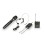 Soundsation Pocketmic bezvadu mikrofonu sistēma U16HP-A1
