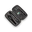 Soundsation Pocketmic bezvadu mikrofonu sistēma U16HP-A1
