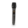 Soundsation Pocketmic bezvadu mikrofonu sistēma U16HP-A1