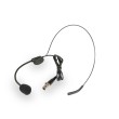 Soundsation Pocketmic bezvadu mikrofonu sistēma U16HP-A1