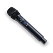 UHF bezvadu mikrofonu sistēma WF-U300HH-A1 UHF bezvadu mikrofonu sistēma WF-U300HH-A1