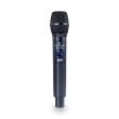 UHF bezvadu mikrofonu sistēma WF-U300HP-A1 UHF bezvadu mikrofonu sistēma WF-U300HP-A1