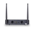 UHF bezvadu mikrofonu sistēma WF-U300PP-A2 UHF bezvadu mikrofonu sistēma WF-U300PP-A2