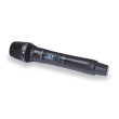 UHF bezvadu mikrofonu sistēma WF-U2602HH