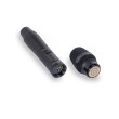 UHF bezvadu mikrofonu sistēma WF-U2602HH