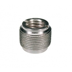 Boston mic stand thread adapter APM-40