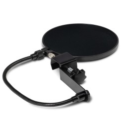 Pop trokšņu filtrs LD Systems D914 Pop trokšņu filtrs LD Systems D914