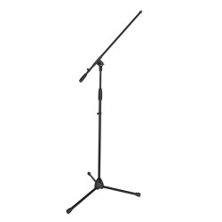 Mikrofona statīvs Gatt Audio GAMS-3000 Mikrofona statīvs Gatt Audio GAMS-3000