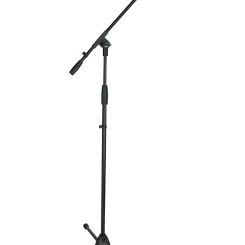 Mikrofona statīvs Gatt Audio GAMS-3000