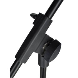 Mikrofona statīvs Gatt Audio GAMS-3000 Mikrofona statīvs Gatt Audio GAMS-3000