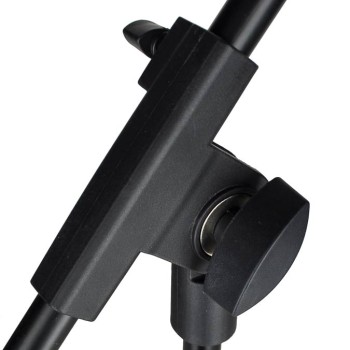 Mikrofona statīvs Gatt Audio GAMS-3000