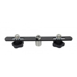 Microphone stand adaptor GMA-20