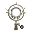 KA-LINE Shock Mount statīvs DSM44-Silver