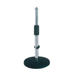 Boston desk top microphone stand MS-2050