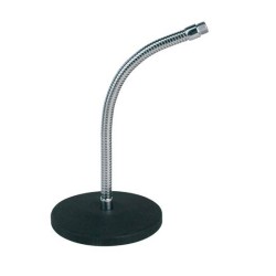 Boston desk top microphone stand MS-2100